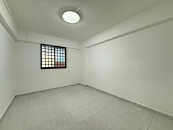 Blk 558 Ang Mo Kio Avenue 10 (Ang Mo Kio), HDB 3 Rooms #622522191